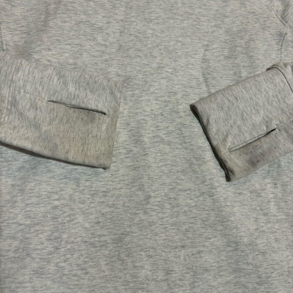 Athleta hoodie - Picture 2 of 7